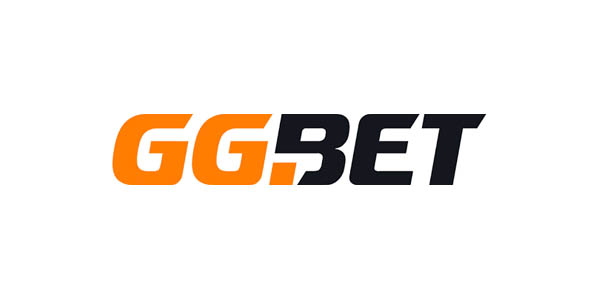 GGBet – это популярная букмекерская контора, которая была основана в 2016 году. Ее деятельность регулируется лицензией Кюрасао.