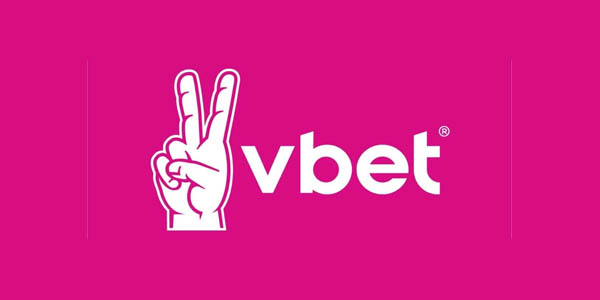 VBet – это букмекерская контора