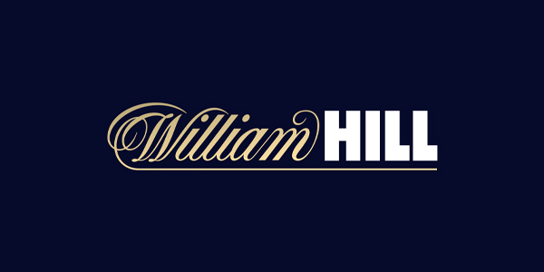 Букмекерская контора William Hill – один из лучших зарубежных букмекеров