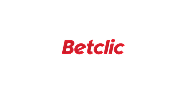 BetClic: Ваша первая ставка на выигрышный опыт
