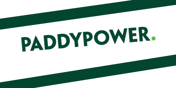 Paddy Power: Увеличьте шансы на выигрыш с лучшей букмекерской компанией